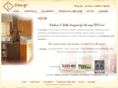 kitchensanddesign.com