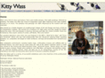 kittywass.com