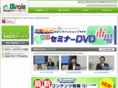 kk-ebrain.co.jp