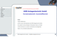 kmr-industrie.com