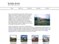 kristinlewisarchitect.com