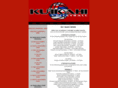 kuikahivolleyball.com