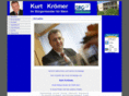 kurt-kroemer.com