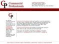 lasvegascommercialre.com