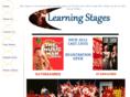 learningstages.org