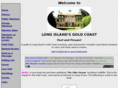 ligoldcoast.com