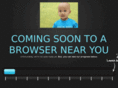 limbubu.com