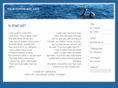 lirnberger.com