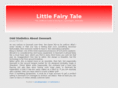 littlefairytale.com