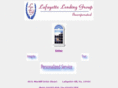 llgmortgage.com