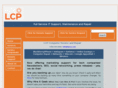 localcomputerpros.com