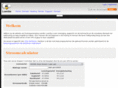 loeniks.nl