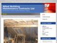 loftextensionlondon.com