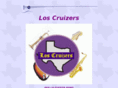 loscruizers.com