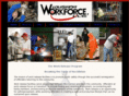 louisianaworkforcellc.com