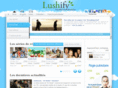 lushify.com