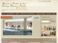 maisonsdeluxemontreal.com