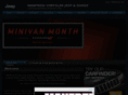 manfredichryslerjeepdodge.com