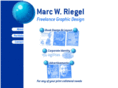 marcriegel.com