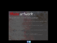 maza-artwork.com