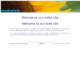 mediahort.com