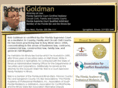 mediationkeywest.com