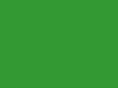 meine-wege.com