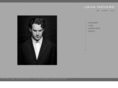 menardimages.com