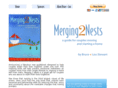 merging2nests.com
