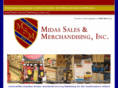 midassales.com