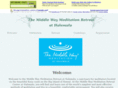 middlewayhawaii.com
