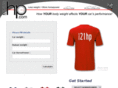 minushp.com
