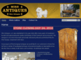 mireantiques.com