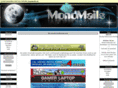 mondmails.de