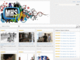 moodyhightv.com