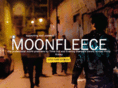 moonfleece.co.uk