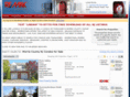 morriscountynjcondos.com