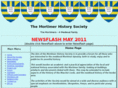 mortimerhistorysociety.org.uk