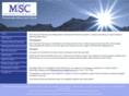 mscfinancialplanning.com