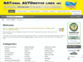 natauto.com