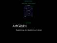 nathanielgibbs.com