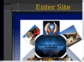 nationwideelectrical.net