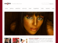 naughtie.org