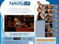 naviscup.com