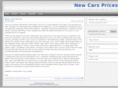 new-cars-prices.net