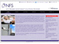 nfslimited.com