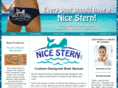 nicestern.com