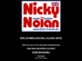 nicky-nolan.com
