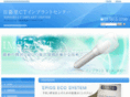 nippori-implant-center.com