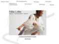 nitalittle.com
